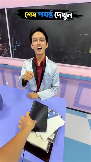 Building Wooden Log Cabin in Forest 🌲🤯 | Survival House Step by Step"7"#facts #amazingfacts