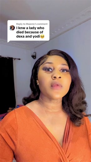 Exploring the Benefits of Yodi Pills in Ghana