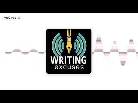 21.18: Deconstructing the Three Act Structure