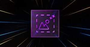 AI Decoded: New DaVinci Resolve Tools Bring RTX-Accelerated Renaissance to Editors