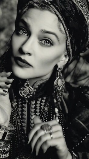 MADOOONA Madonna Louise Ciccone was born on August 16, 1958, in Bay City, Michigan, and is the best-selling female artist of all time. She moved to New York City with just $35 to pursue music and dance, initially forming bands before launching a solo career that began with her debut album in 1983. Her career has been marked by controversy, iconic performances like the 1984 MTV performance of "Like a Virgin," and a significant impact on music, fashion, and pop culture. #madonna #madonnacollection