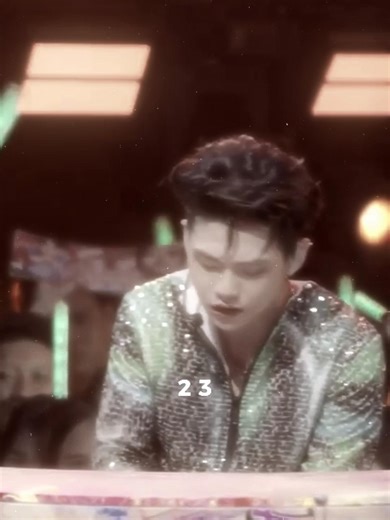 Minions and Frogs: Fun Group Adventures