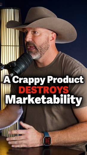 If your property is not set up properly it doesn't matter how much you market it. If you have a struggling vacation hom ethen you need to listen to this weekns episode (325) on the Vacation Rental Revolution Podcast. We break down the 3 things that are not allowing you to make the money you had hoped for and how to fix them. Listen now on any podcast platform or watch on YouTube. | Vodysseyshawnmoore