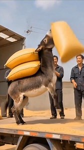 No be small work ooooo #fb #rreel #fypシ | Makason