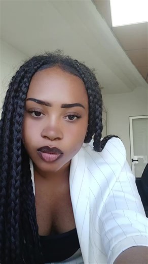 I have one less problem without you 🫠 #fyp #trend #CapCut