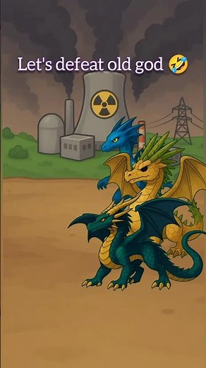 Rise of new legend in dynamons world ||#dynamonsworld #gaming #dynamonsevolution