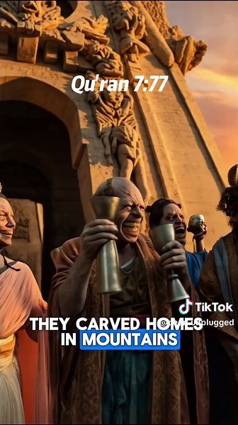 Exploring Al-Ula: A Forbidden City Now Welcoming Tourists