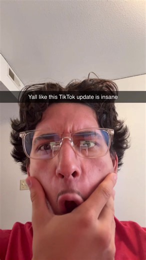 You guys need to check out this new tiktok#languagelearning #learnspanish #spanishtiktok #spanishlesson #spanishforbeginners