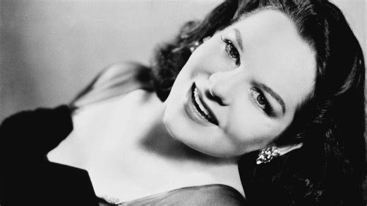 Watch Mobsters - Season 1 - Ep 11 Mob Ladies | 9Now