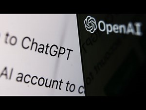 New AI chatbot presents challenges and opportunities for educators