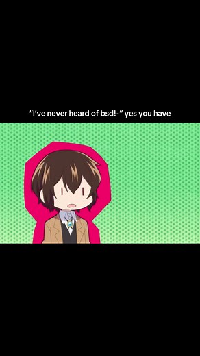 Bungo Stray Dogs Characters Explained