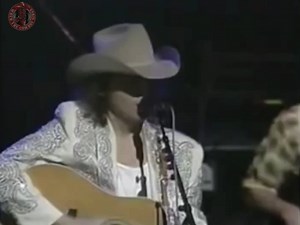 36K views · 2.8K reactions | https://whentcowboysings.com/ Mar 24, 1993 Reprise releases Dwight Yoakam's single "Ain't That Lonely Yet" to retail | When The Cowboy Sings And Country Music One | Facebook