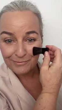 How-To: Blush Application