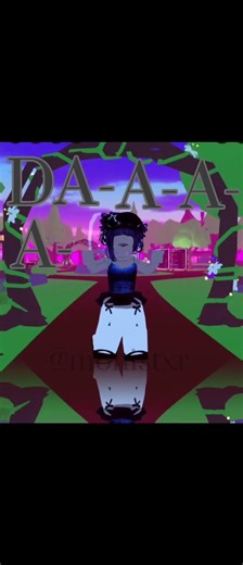HYPNODANCE #monistar