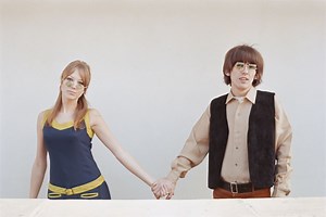 Pattie Boyd Revealed the 'Final Straw' in Her Marriage to George Harrison