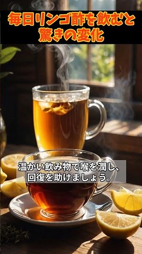 子どもの耳の痛み…中耳炎はどう対処すべき？