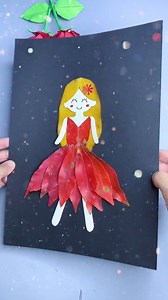 creative craft ideas #11 #craft #papercraft #DIY | PQ Crafts