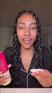 #skincare #clearskin #pimplepatch #girls #females #acne #relatable #grwm #getreadywithme