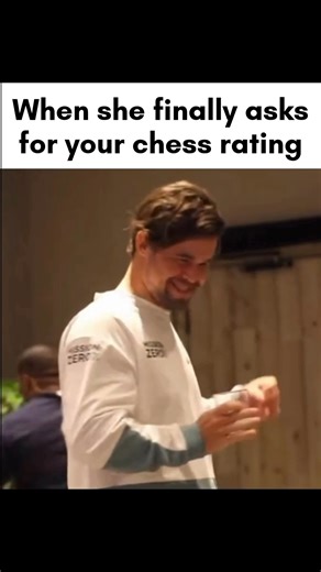 Peak or current rating?... Never mind, do puzzles count? 😅 #chess #chesslessons #chesslife #memes #chessmemes | Remote Chess Academy