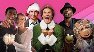 From Love Actually to Elf, to classics like It's a Wonderful Life and A Christmas Story, we've got a holiday film for everyone on your list. 🎄 | IMDb