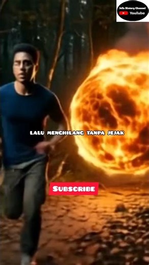 The mystery of the appearance of Banaspati #shorts