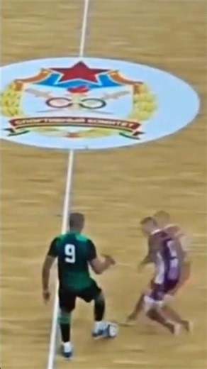 Crazy Soccer Skill Tutorialb#soccer #football#soccerskills#usa