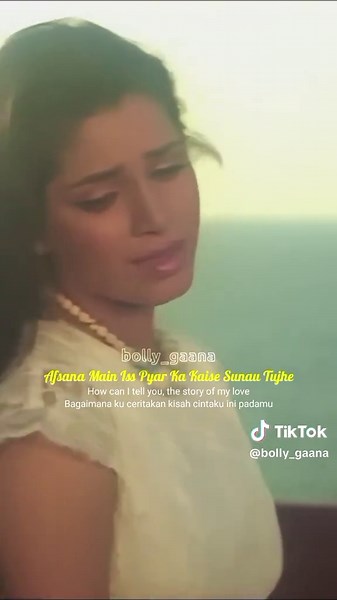 Yaad Teri Aati Hai - Afsana Pyar Ka (1991)