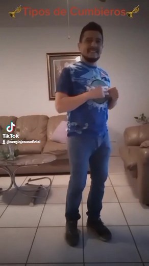 57K views · 1.7K reactions | #MicanaldeYouTube ‼️https://youtu.be/FDacVwwBybQ | Sergio Jesús Luján | Facebook