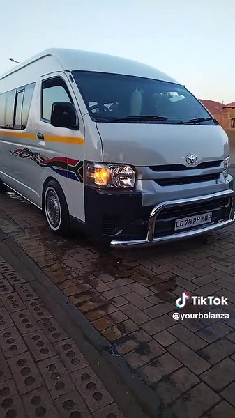 Explore the Legendary LC 70: Features and Community Insights