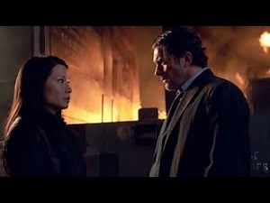Ballistic: Ecks vs. Sever Full Movie Facts And Review / Antonio Banderas / Lucy Liu