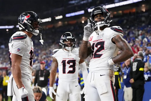 Fantasy Football Week 14 Toolkit: Rankings, sleepers, start/sit lineup advice and more