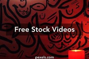 Islamic Pattern Videos, Download The BEST Free 4k Stock Video Footage & Islamic Pattern HD Video Clips