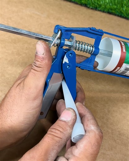 1.3M views · 1.3K reactions | Genius tool customization ideas | Genius Club | Facebook