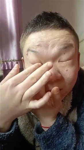 First Time Gift: Colorful Contacts Unveiled