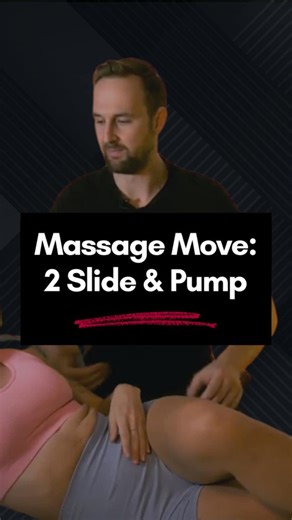 Andrew Mioch | Relationship Coach on Instagram: "Double the motion, double the sensations. The 2 Slide & Pump technique teases, fills, and builds pressure exactly where it counts. Smooth rhythm, deep focus—this is how you make her melt from the inside out. #bedroomleadership"