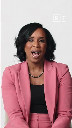 There's no such thing as a victimless crime | Kelly Richmond Pope