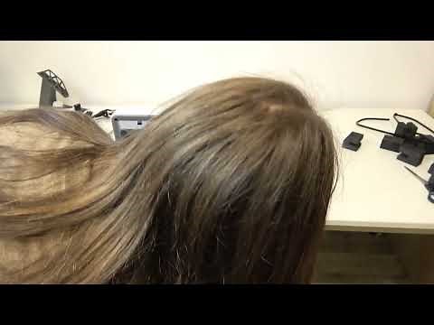 Bambu Lab A1 Combo – Montagem Passo a Passo