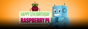 Raspberry Pi Blog Roundup #RaspberryPi @Raspberry_Pi