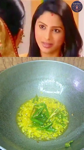 Moong Dal Ya Tuar Dal? 😂 | Tamatar Wali Dal Fry Recipe
