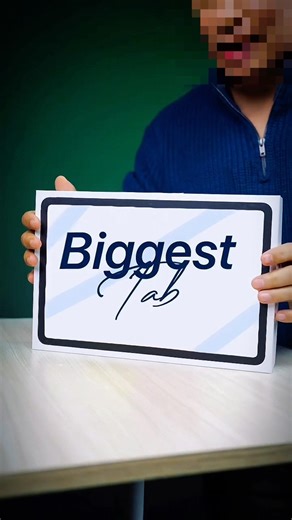 Redmi Pad 2 Pro 5G - Budget Tablet ka King? - Best Tap Under 20000