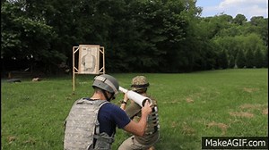 How to Make a Potato Launcher! on Make a GIF