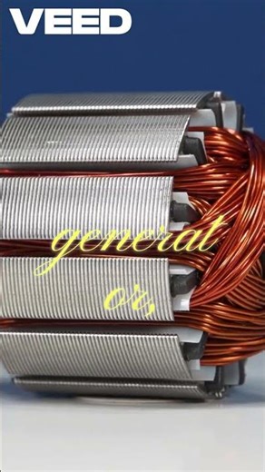 EV brakes feel different because software slows the car first using regenerative braking—real brake