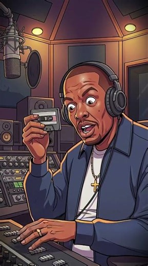 Eminem’s Journey: From 8 Mile to Icon