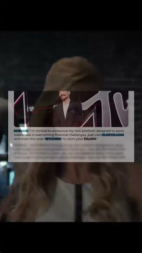 Escape Room Trailer 2018 ｜ Horror Movie 40s