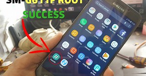 How To Crack Password With 3utools