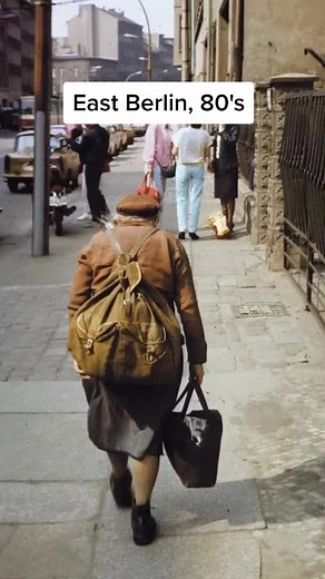 ageofpolitics pe TikTok