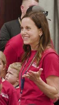 Circling back on 2025 before we tackle 2026 🔁 #cintas #newyears #newyearseve #2025