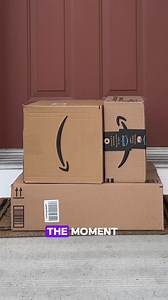 Tired of outdated, unreliable intercoms? Upgrade to Swiftlane Video Intercom for secure video calling, keyless entry and hassle-free remote management - modern convenience for condos buildings. | Swiftlane | Facebook