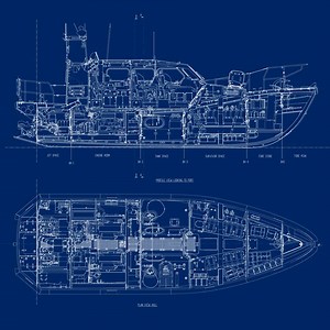 511K views · 6.5K reactions | The Shannon Class lifeboat is the first to be made entirely by us. RNLI engineers, naval architects and boat builders worked extremely hard to create an innovative boat to protect our brave volunteer crews. But how DO you make a lifeboat? 樂 #ShannonWeek | RNLI | Facebook
