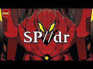 Who is Marvel's Peni Parker? "SP//dr" Mech Suit Pilot
